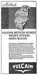 Vulcain 1961 1.jpg